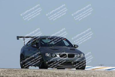 media/May-10-2025-Light Speed Track Events (Sat) [[c99cd30d1b]]/Red Group/Turn 2/